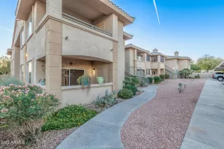 Photo #3: 6493276 Listing 