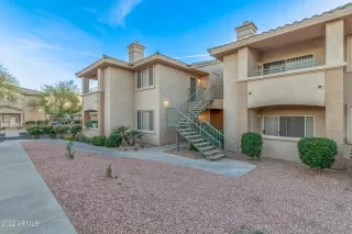 Photo #4: 6493276 Listing 