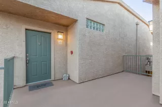 Photo #5: 6493276 Listing 