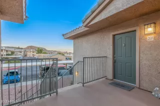 Photo #6: 6493276 Listing 