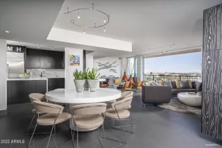 Photo #1: 6493291 Listing