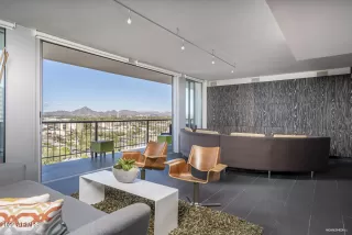 Photo #2: 6493291 Listing