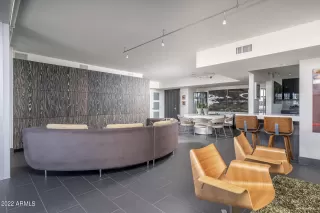 Photo #3: 6493291 Listing