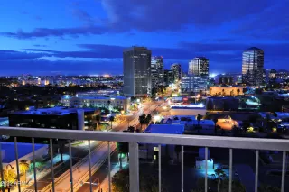 Photo #6: 6493291 Listing