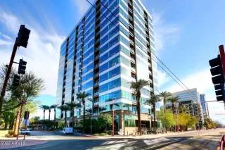 Photo #1: 6493424 Listing 