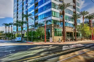 Photo #2: 6493424 Listing 