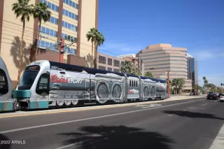 Photo #3: 6493424 Listing 