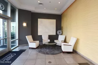 Photo #4: 6493424 Listing 