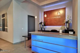 Photo #5: 6493424 Listing 