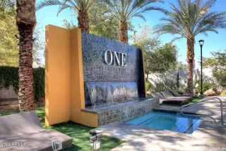 Photo #6: 6493424 Listing 