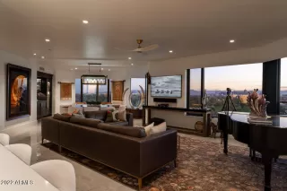 Photo #2: 6493456 Listing