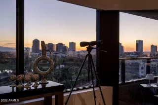 Photo #3: 6493456 Listing