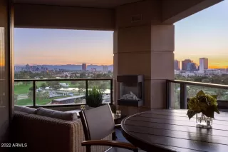 Photo #4: 6493456 Listing