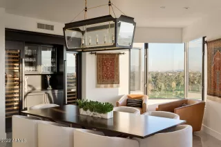 Photo #6: 6493456 Listing