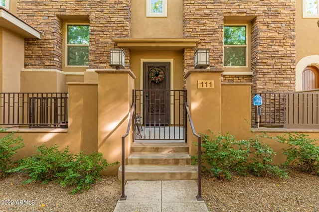 MLS: 6493479 Condo For Sale