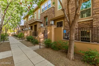 Photo #1: 6493479 Listing 