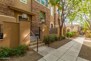 Photo #2: 6493479 Listing 