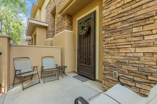 Photo #3: 6493479 Listing 