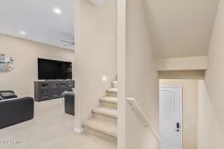 Photo #4: 6493479 Listing 