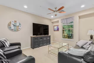 Photo #5: 6493479 Listing 