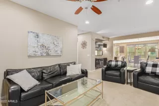 Photo #6: 6493479 Listing 