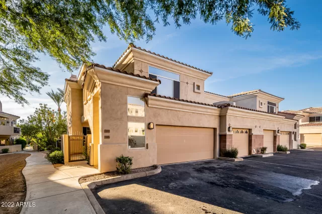 MLS: 6493487 Condo For Sale