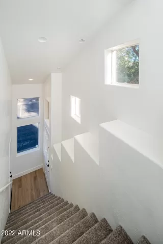 Photo #1: 6493487 Listing 