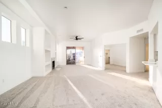 Photo #2: 6493487 Listing 