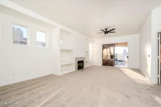 Photo #3: 6493487 Listing 