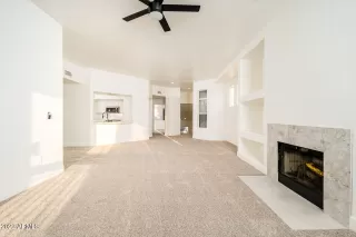 Photo #4: 6493487 Listing 