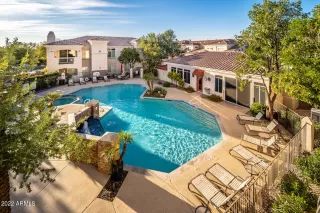 Photo #5: 6493487 Listing 