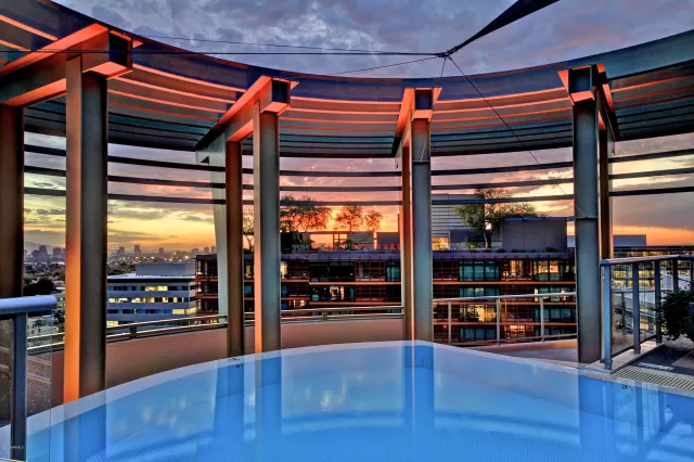 MLS: 6493491 Condo For Sale