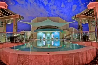 Photo #1: 6493491 Listing 