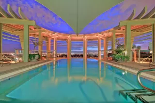 Photo #2: 6493491 Listing 