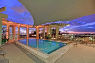 Photo #3: 6493491 Listing 