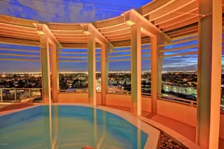 Photo #4: 6493491 Listing 