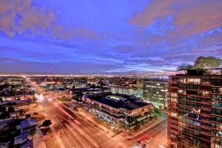 Photo #5: 6493491 Listing 