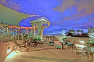 Photo #6: 6493491 Listing 