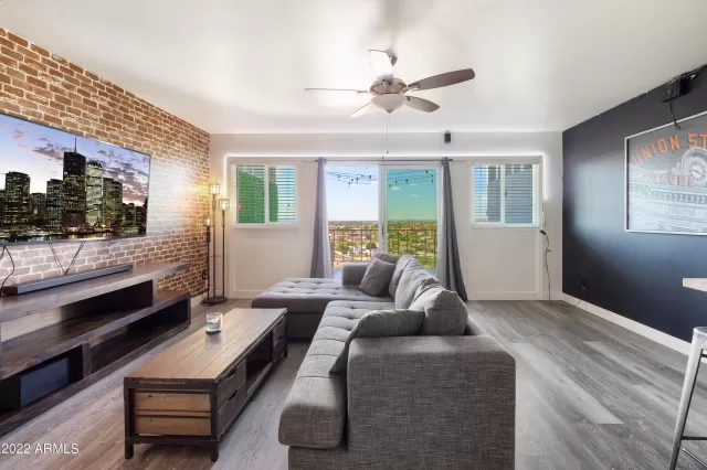 MLS: 6493558 Condo For Sale