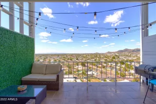 Photo #1: 6493558 Listing 