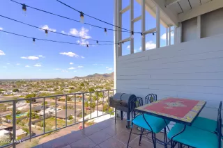 Photo #2: 6493558 Listing 