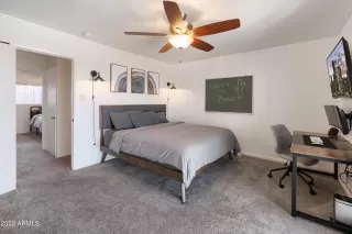 Photo #3: 6493558 Listing 