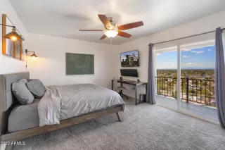 Photo #4: 6493558 Listing 