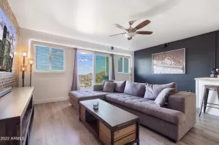 Photo #5: 6493558 Listing 