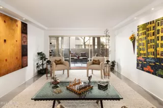 Photo #3: 6493609 Listing