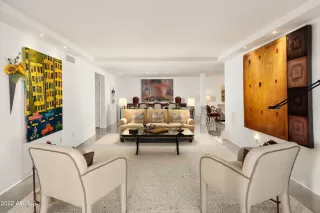 Photo #4: 6493609 Listing