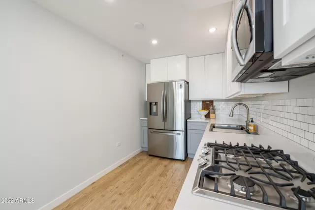 MLS: 6493612 Condo For Sale