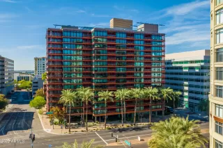 Photo #4: 6493612 Listing