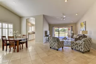 Photo #2: 6493627 Listing 