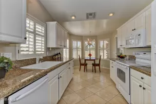 Photo #3: 6493627 Listing 